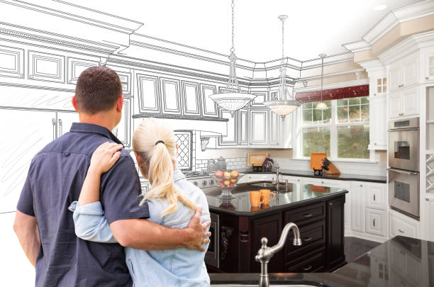 24/7 Emergency Kitchen experts in Spencerville, MD