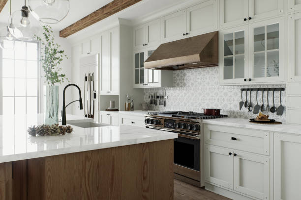Top rated local Kitchen specialists in Spencerville, MD