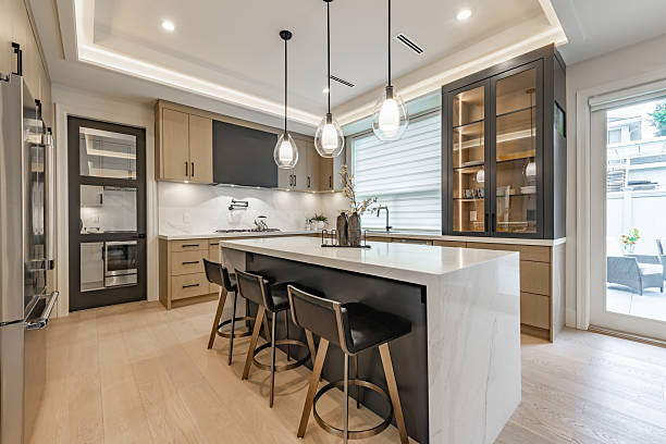 Affordable Kitchen solutions in Spencerville, MD